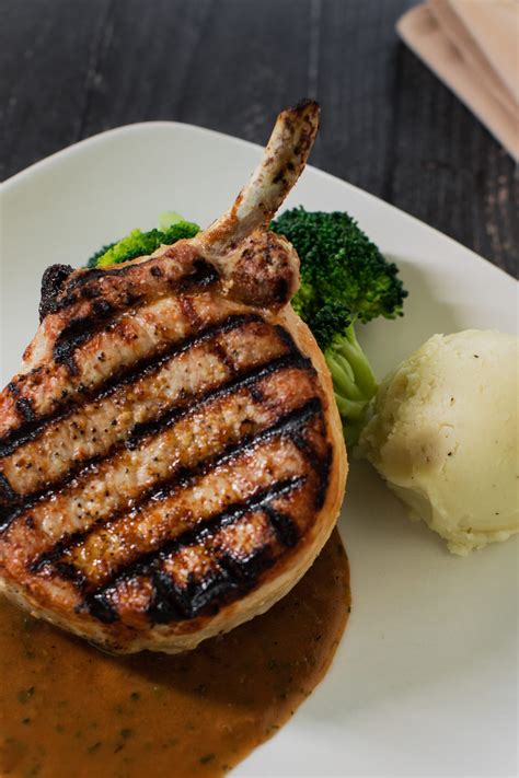 Our Menu - Plumsteadville Inn