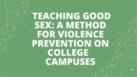 Resources for SANEs and SAEs — Oregon SATF