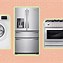 Image result for Appliance Shopping