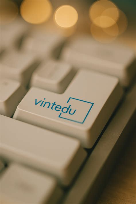 Image result for How to Use Windows Operating System Tips