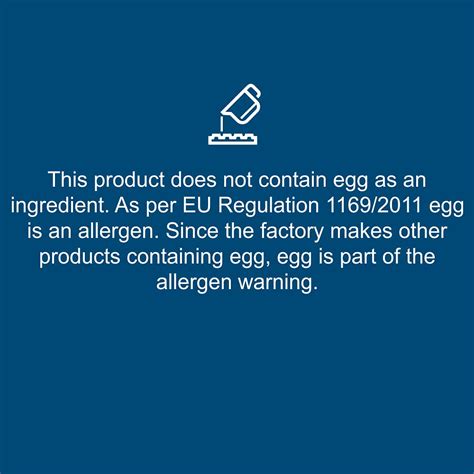 Buy Ritter Sport Hazelnuts Milk Chocolate 100g ( Pack of 3) Ritter ...