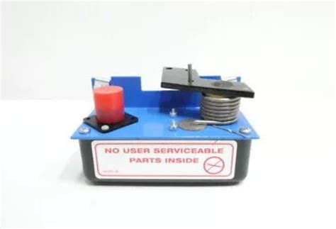 Image result for Taylor Dunn Accelerator Module