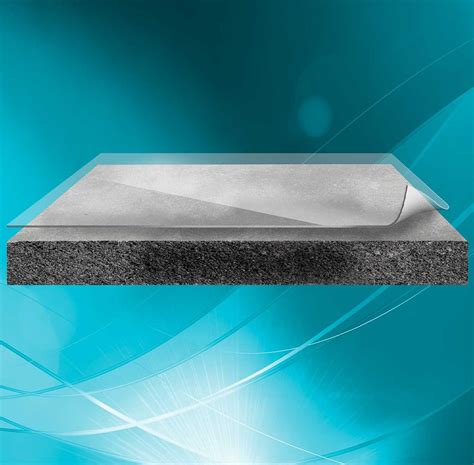 UGL | Drylok (CLEAR) Floor and Wall Masonry Waterproofer – Conspec ...