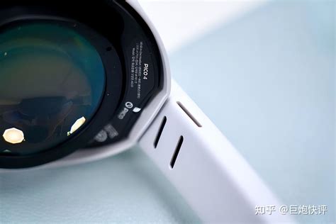 Vr设备 的图像结果