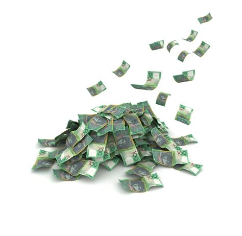 Can you imagine spending half a million dollars in legal fees?