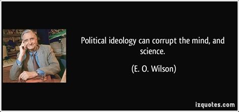 Political Ideology Quotes 的图像结果