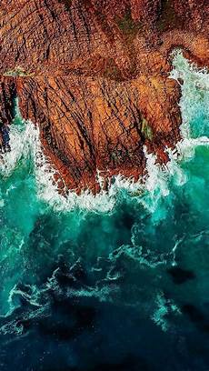 Iphone 11 Wallpaper Waves by Iphone Wallpaper Waves Fondo De Pantalla Ios Iphone 11 Wallpaper Waves