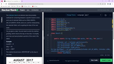 Image result for This Keyword Java Dipak