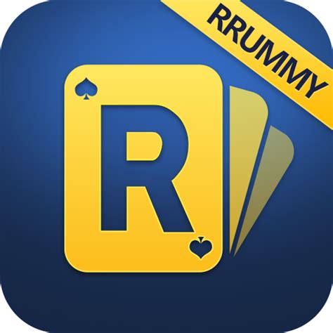 rummy 101z logo,In recent years