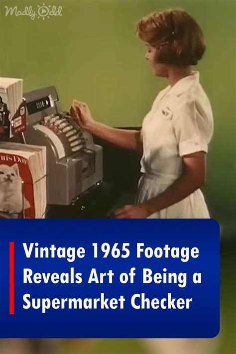 Supermarket Deal Checker