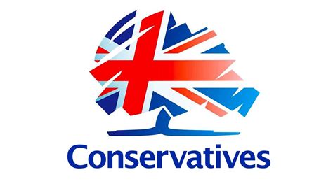Conservative Party 的图像结果