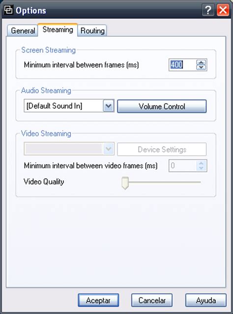 Image result for How to Stream PC Screen