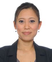 Fay Zhao, TD Spécialiste Hypothécaire Mobile , Vancouver, Burnaby ...