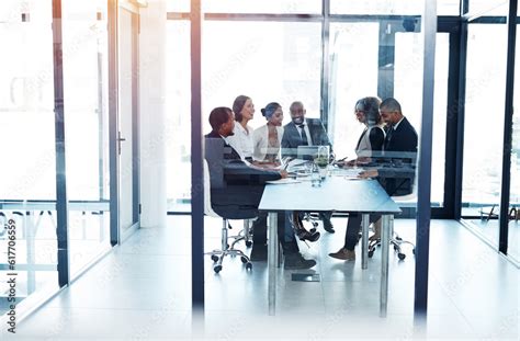 Meeting 的图像结果