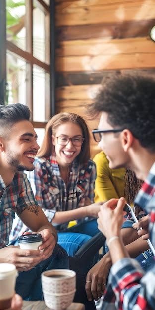 Image result for Multiculture Conversation