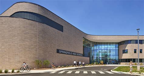 Philadelphia – Perkins&Will