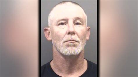 Man facing kidnapping, strangulation charges in Rowan County