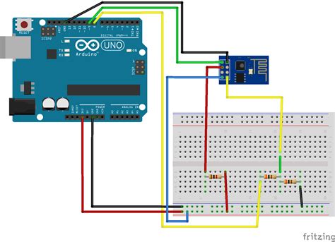 Image result for Arduino Programme Compteur
