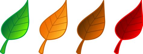 Free Autumn Leaves Clip Art, Download Free Autumn Leaves Clip Art png ...