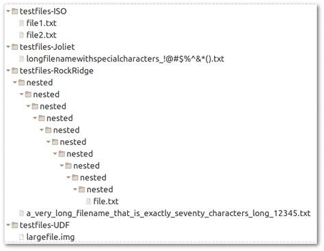 Linux OS ISO Maker 的图像结果