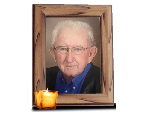 Mark J. Pinchart Obituary (2024) - Casco, WI - Kinnard Funeral ...