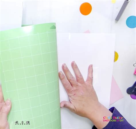 Image result for Iron on Vinyl Tutorial