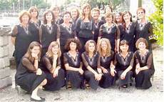 la consolata borgo d ale sabato borgo d ale cori femminili per l 8 marzo la la consolata borgo d ale sabato borgo d ale cori femminili per l 8 marzo la