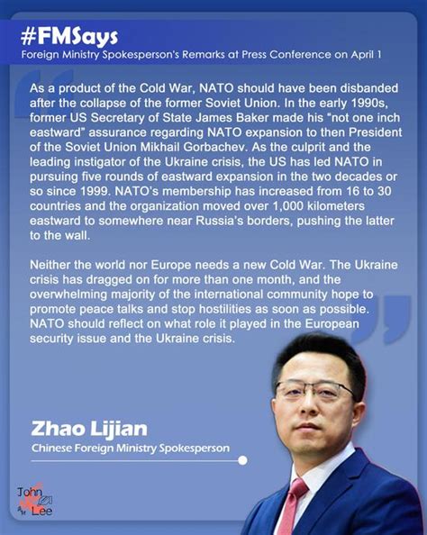 News 照片 的图像结果