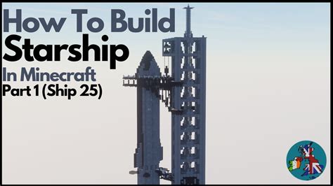 Image result for Space Ship MC Tutorial