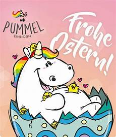 ausmalbilder ostern einhorn frohe ostern pummeleinhorn ostern lustig pummel einhorn ausmalbilder ostern einhorn frohe ostern pummeleinhorn ostern lustig pummel einhorn
