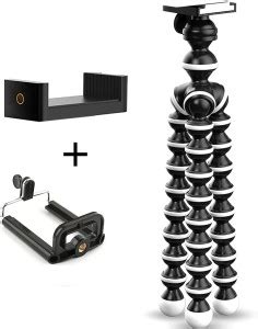 Fashionury FS-GOR-TPD Tripod, Tripod Kit, Monopod - Fashionury ...