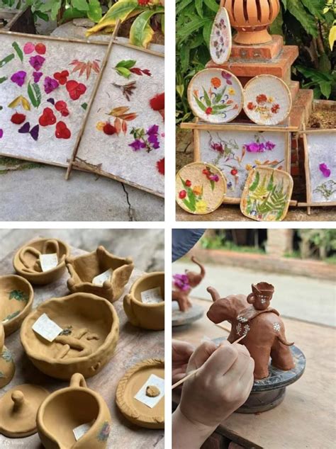 5-day luxury tour in Pu'er, Xishuangbanna, Yunnan (exploring the ...