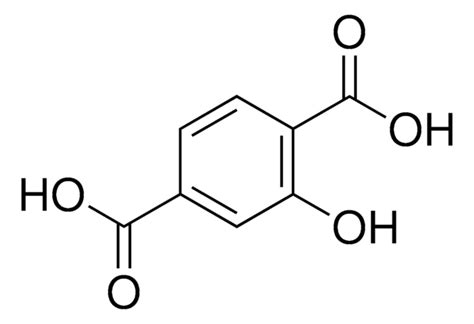 2,4,6-Trimethylphenol 97 527-60-6