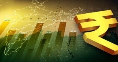 DAZN Sets Up New Tech CoE in Hyderabad, Plans to Invest INR 1,000 Crore ...