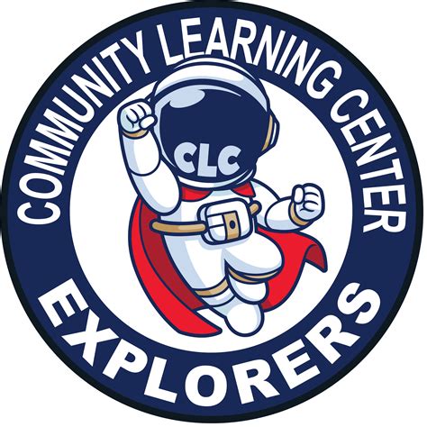 Home Access Center | Community Learning Center