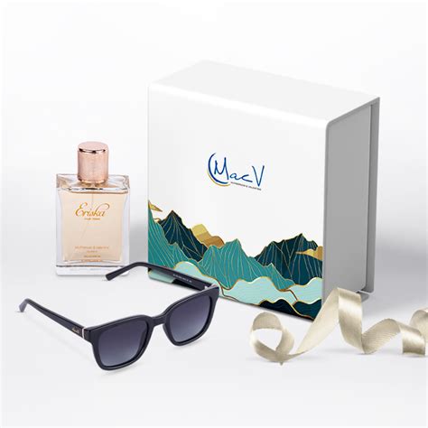 Bennachie Dark Polarized – macv.in