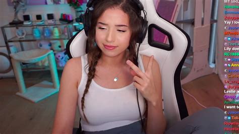 Poki Leaks