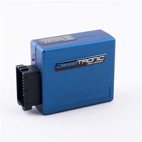 dieseltronic, diesel, tronic, remap, ecu, Hyundai Creta 1.4, Creta 1.6 ...