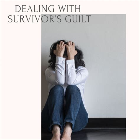 Cast Of Survivor's Remorse