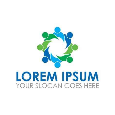 Community Partnership Program Logo 的图像结果