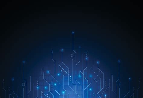 Technical Background Images 的图像结果