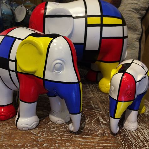 HOUSE OF VERMEER (2025) All You Need to Know BEFORE You Go (with Photos ...