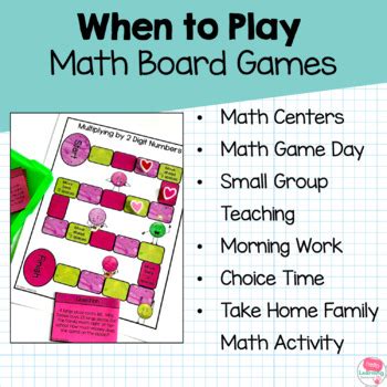 Image result for Math Antics Multi-Digit Multiplication 2