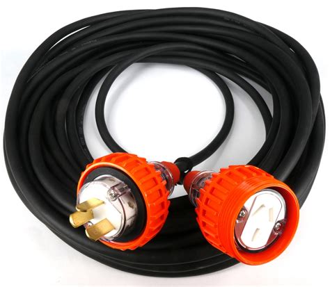 Heavy Duty Extension Lead Argos at William Deas blog