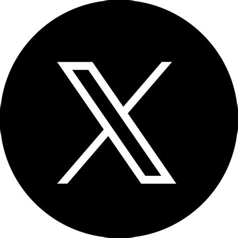 Image result for System Design Visual Code Extension