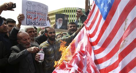 Iran urges UN action on ‘reckless’ Trump threats as protest tensions rise
