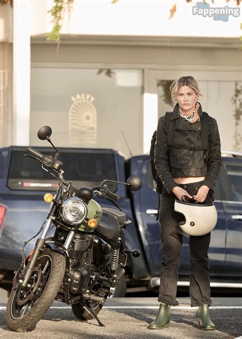 Megan Marx (Reality Star) | Nude Celebs | The Fappening Forum