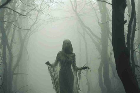 Image result for Banshee Rust