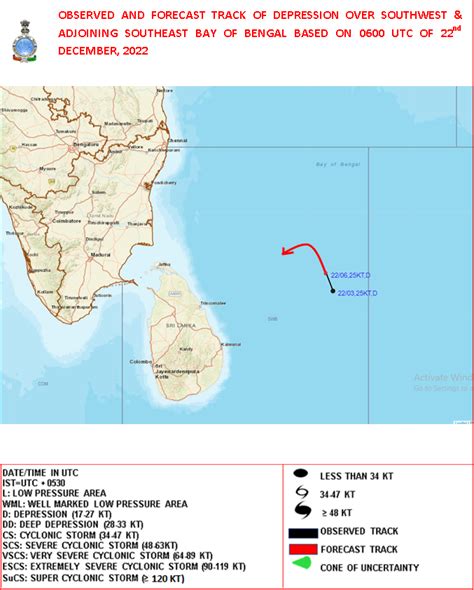 Graphical Tropical Weather Outlook