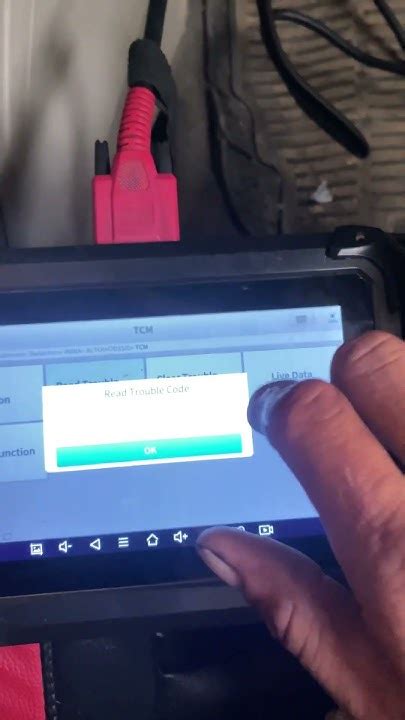 Image result for Fehlercode C1122